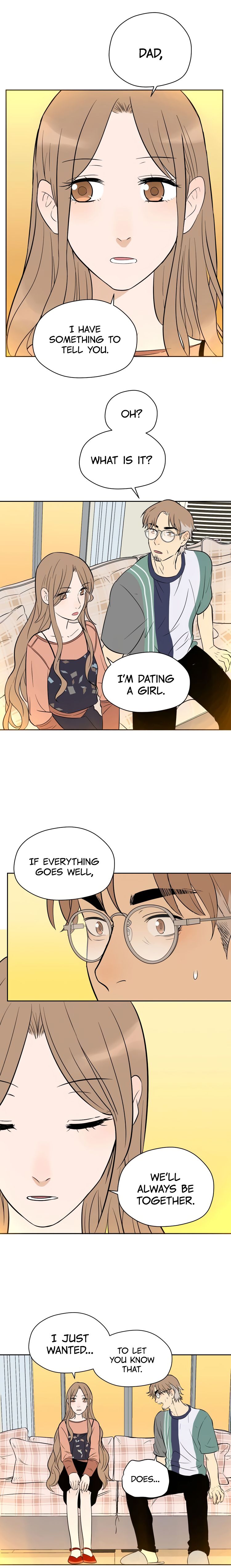 Page 5 of Chapter 19