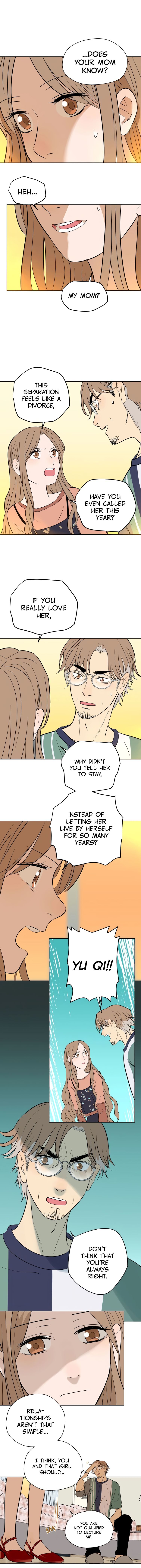 Page 6 of Chapter 19