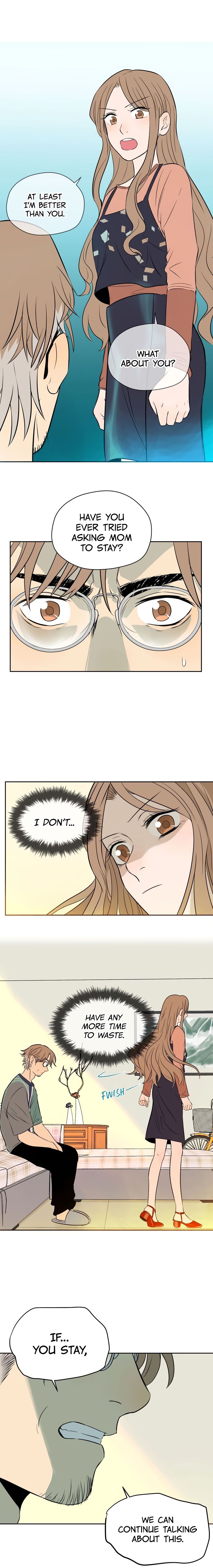 Page 7 of Chapter 19