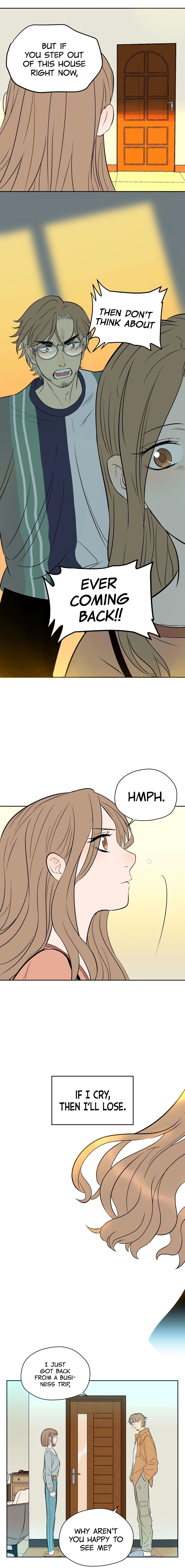 Page 8 of Chapter 19