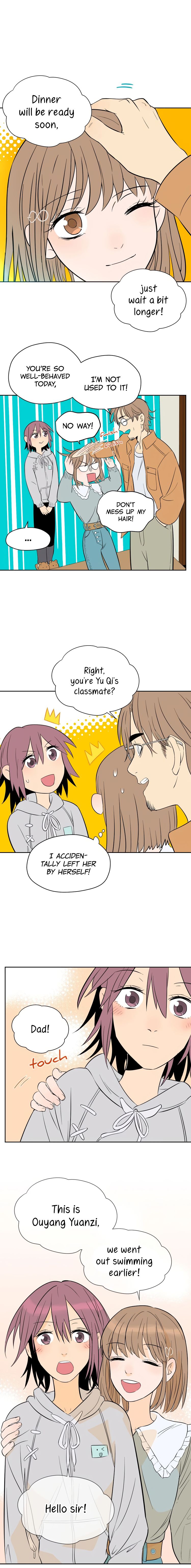 Page 10 of Chapter 19