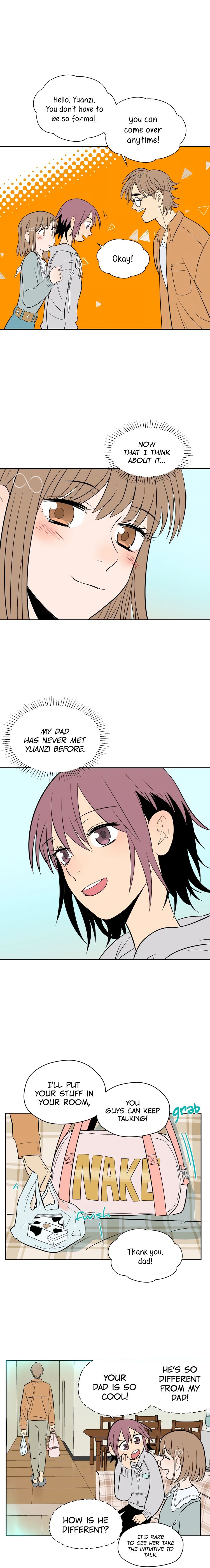 Page 11 of Chapter 19