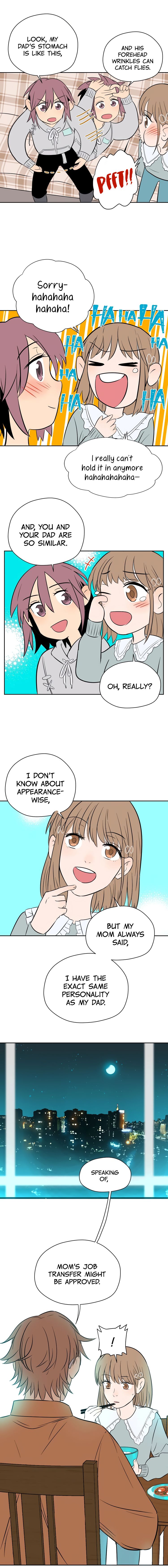 Page 12 of Chapter 19