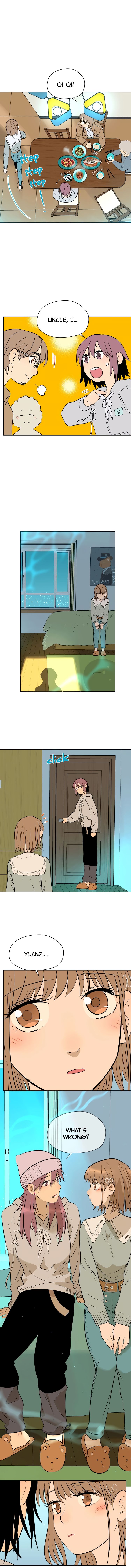 Page 14 of Chapter 19