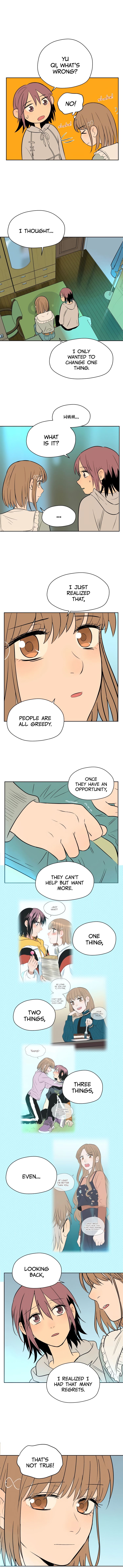 Page 15 of Chapter 19
