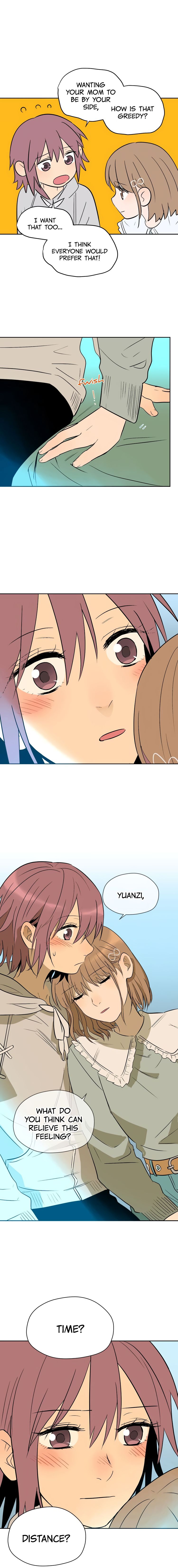 Page 16 of Chapter 19