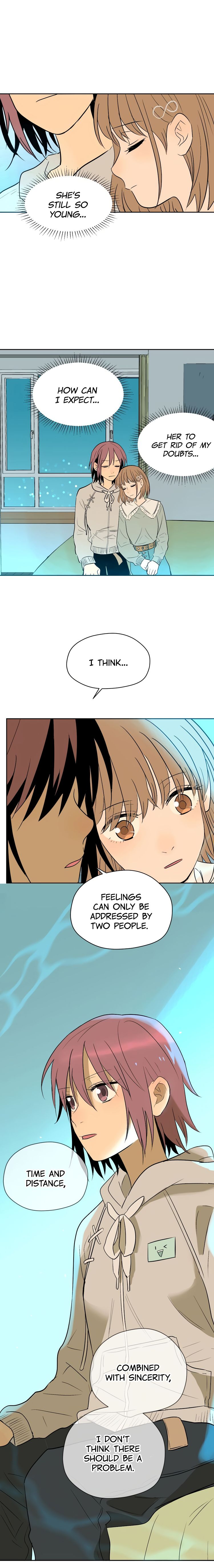 Page 17 of Chapter 19