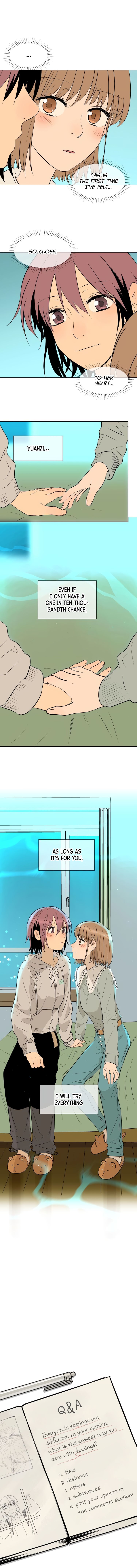 Page 18 of Chapter 19