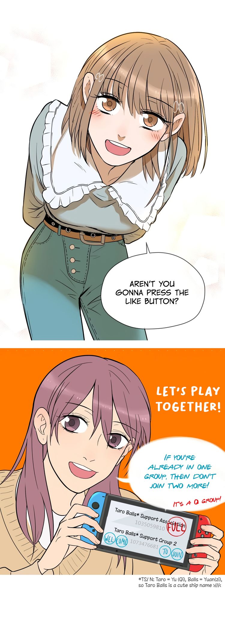 Page 19 of Chapter 19