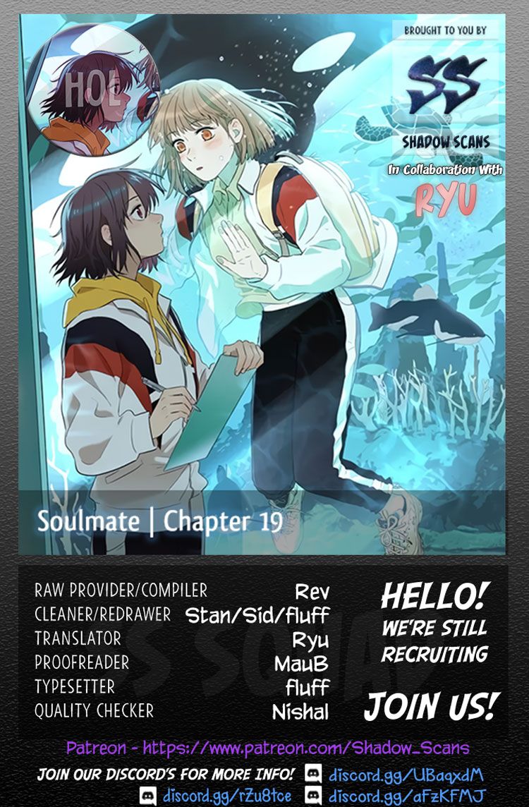 Page 20 of Chapter 19