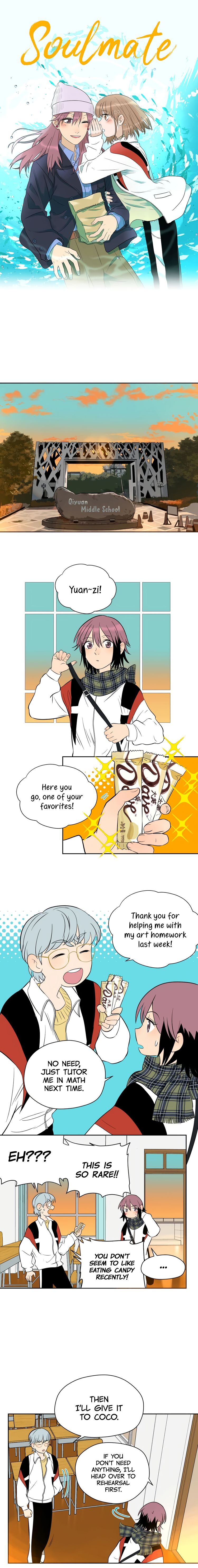 Page 1 of Chapter 20