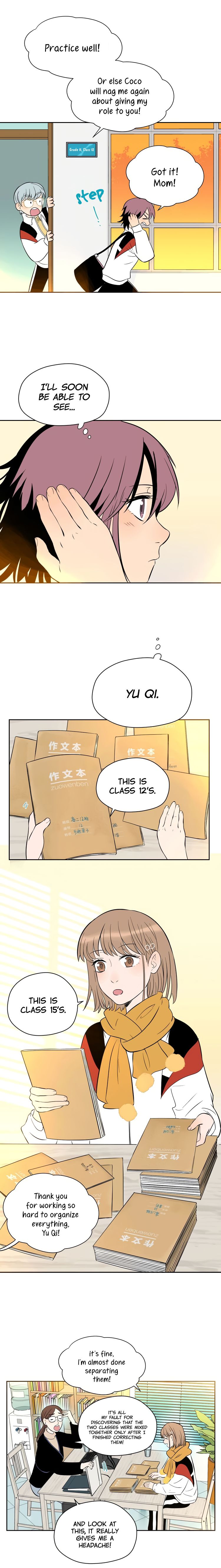 Page 2 of Chapter 20