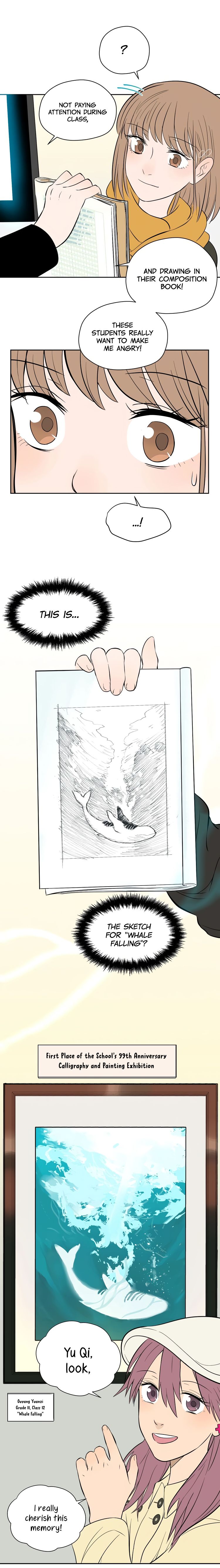 Page 3 of Chapter 20