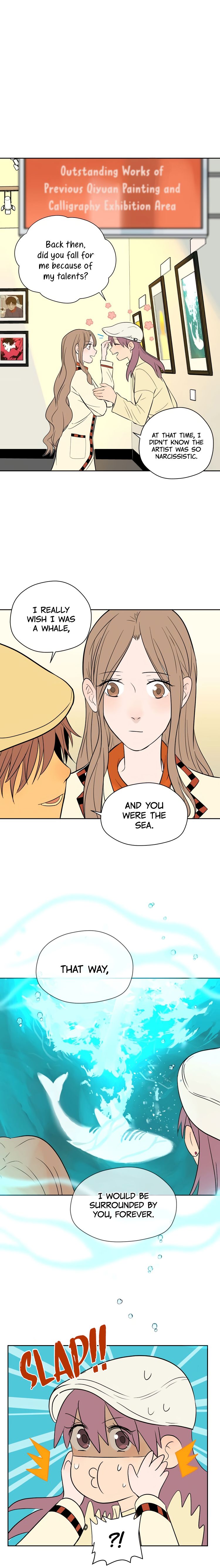 Page 4 of Chapter 20