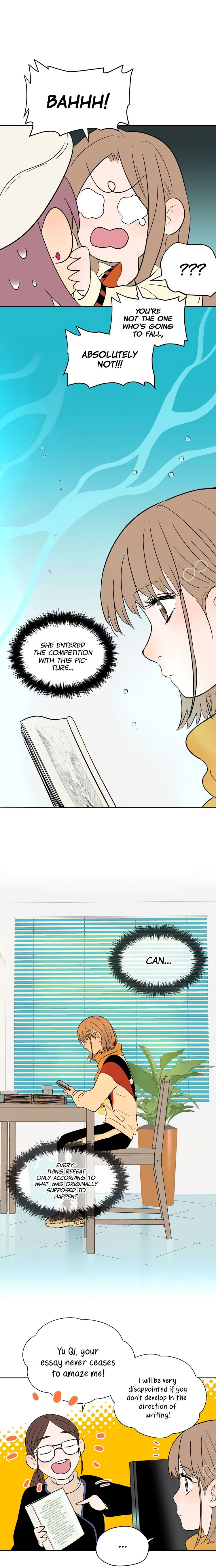 Page 5 of Chapter 20