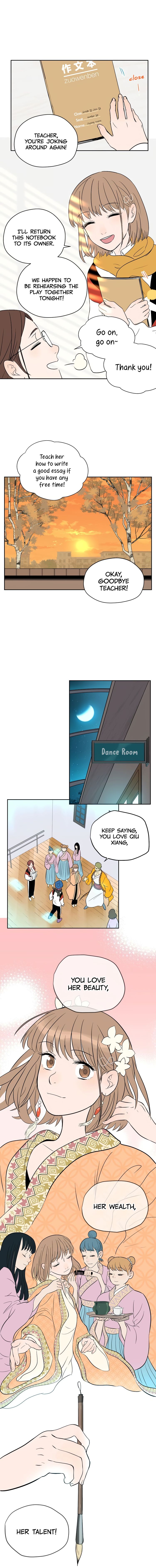Page 6 of Chapter 20
