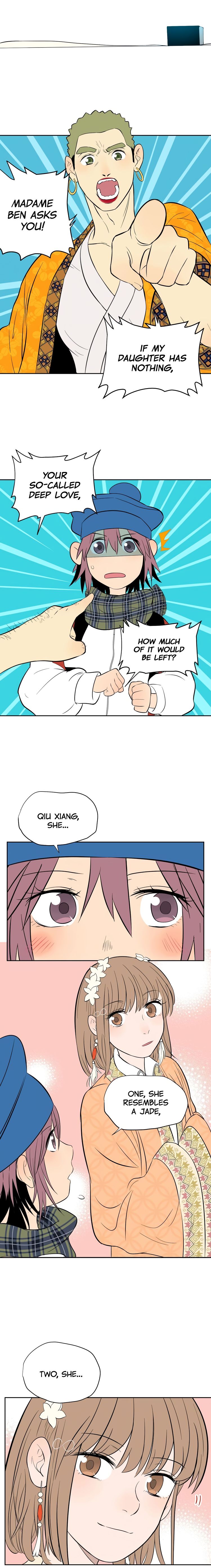 Page 7 of Chapter 20