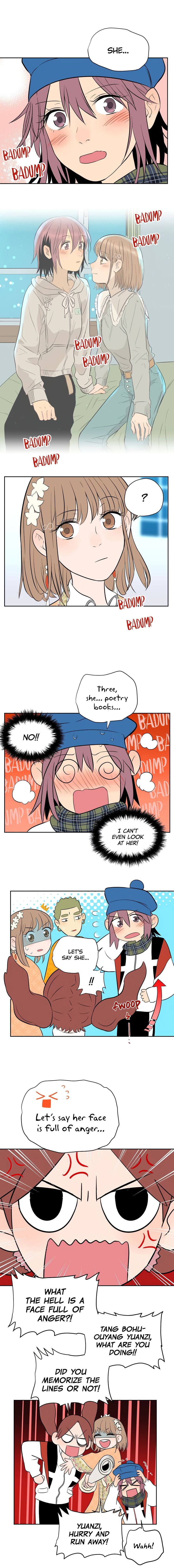 Page 8 of Chapter 20