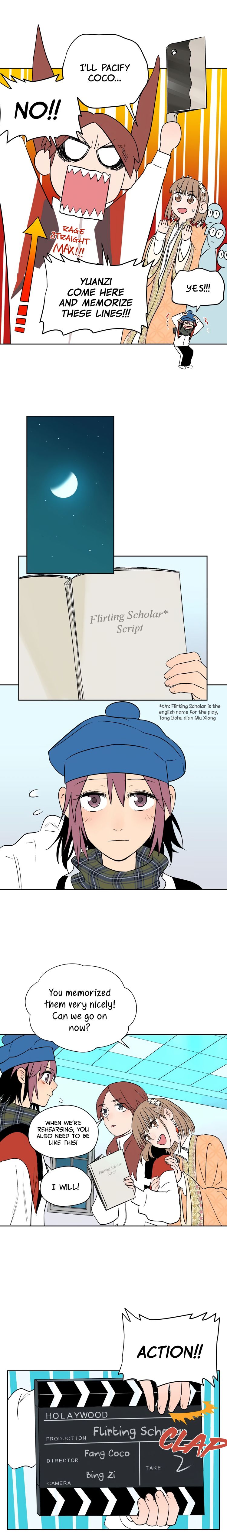 Page 9 of Chapter 20