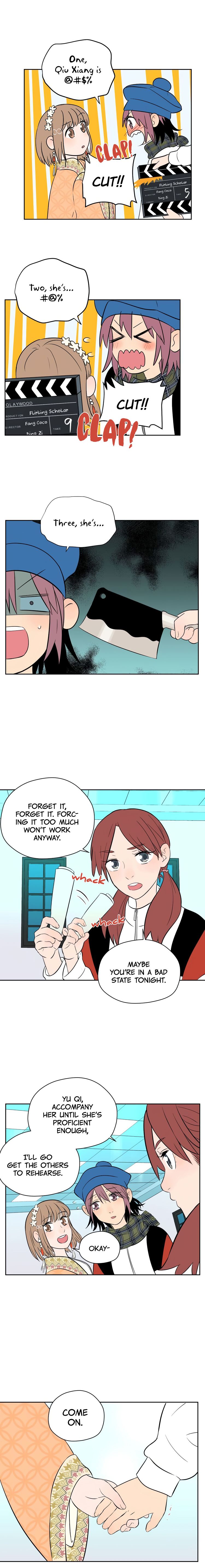 Page 10 of Chapter 20