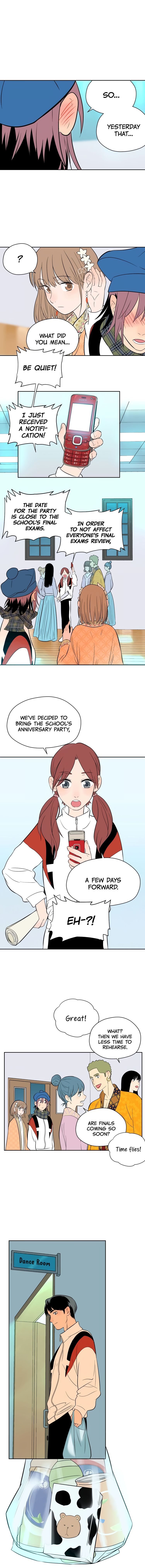 Page 12 of Chapter 20