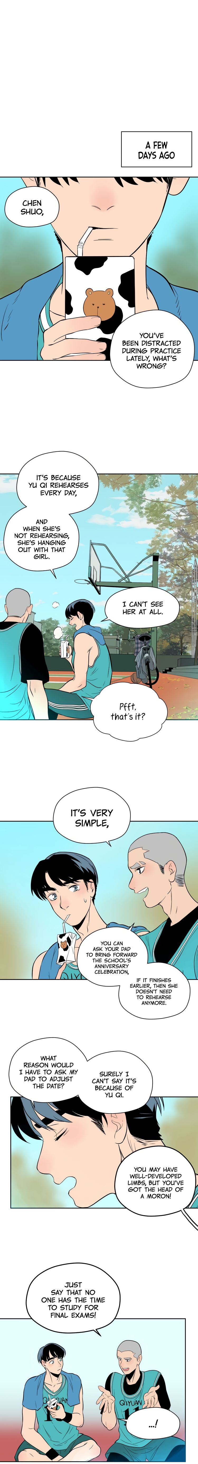 Page 13 of Chapter 20