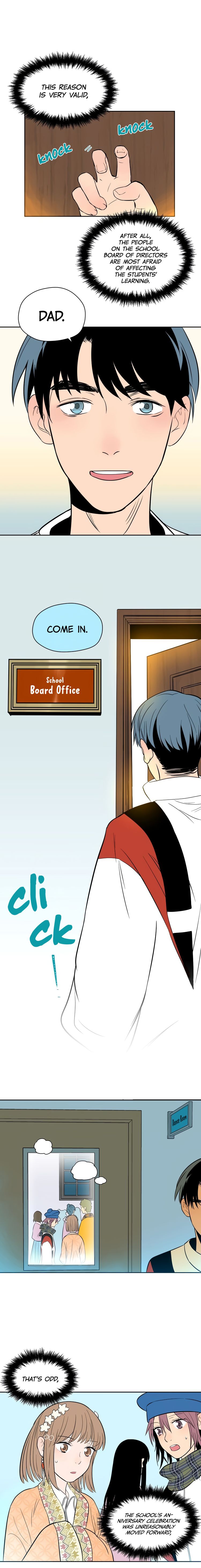 Page 14 of Chapter 20