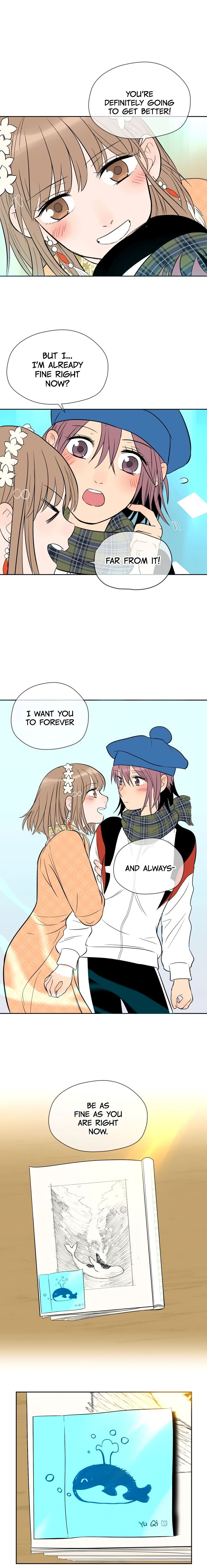 Page 16 of Chapter 20