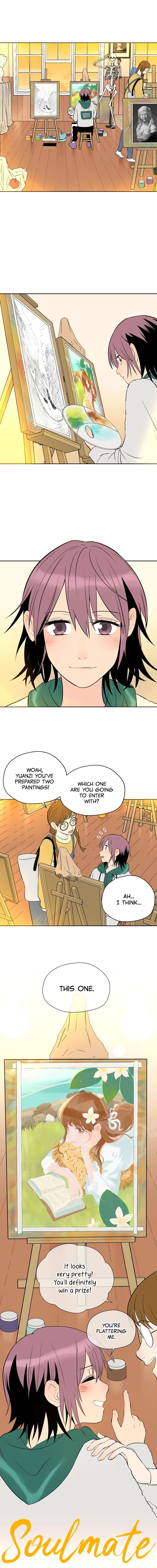 Page 1 of Chapter 21