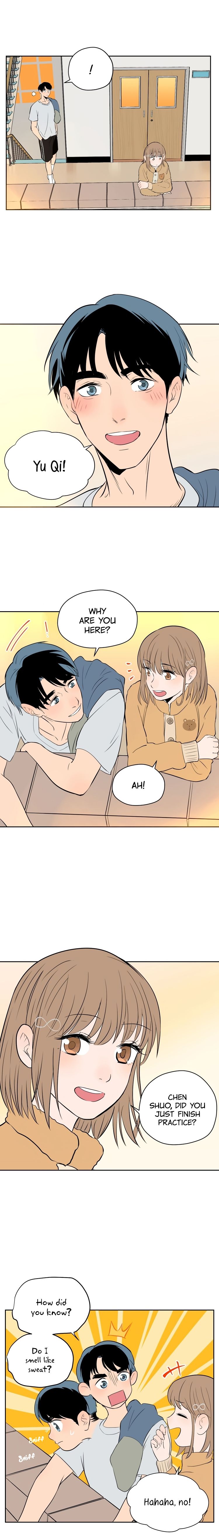 Page 2 of Chapter 21