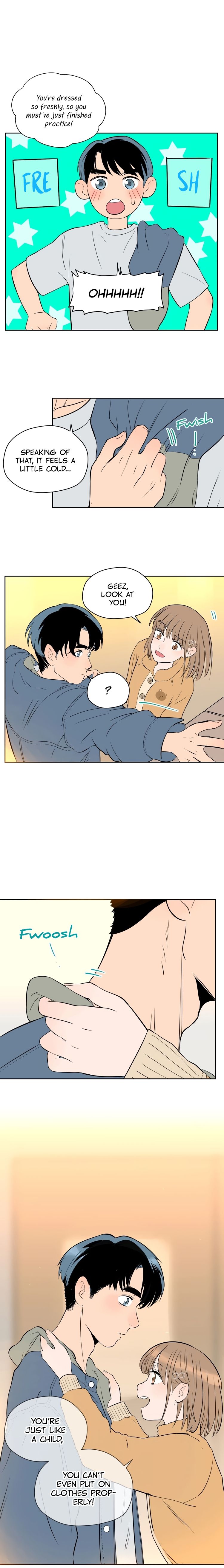 Page 3 of Chapter 21