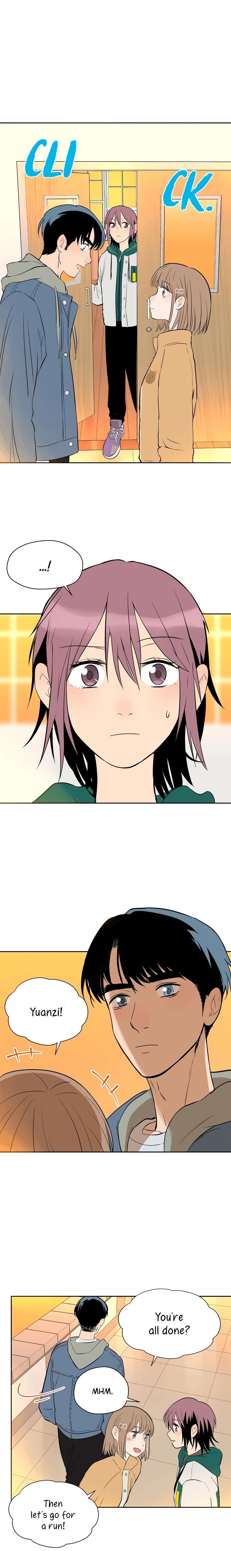 Page 5 of Chapter 21