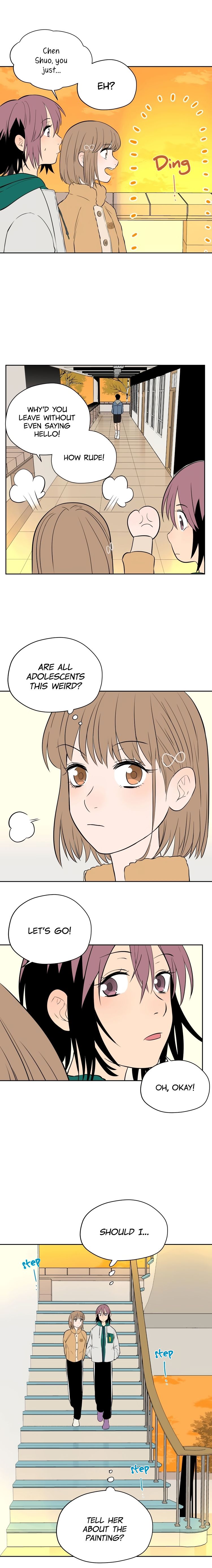 Page 6 of Chapter 21