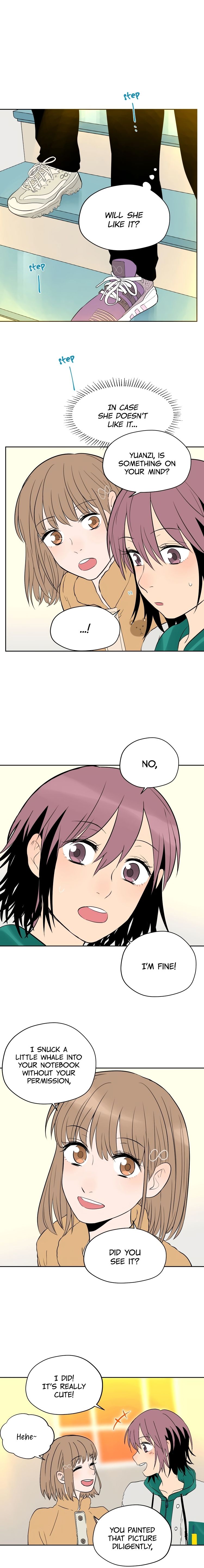 Page 7 of Chapter 21