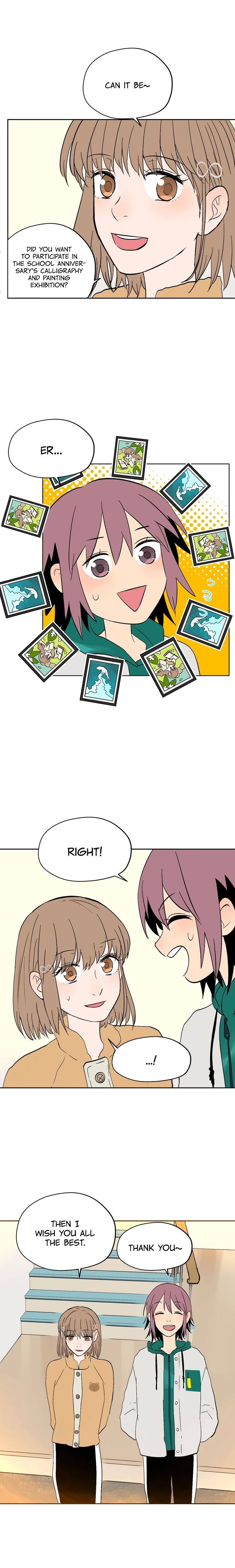 Page 8 of Chapter 21