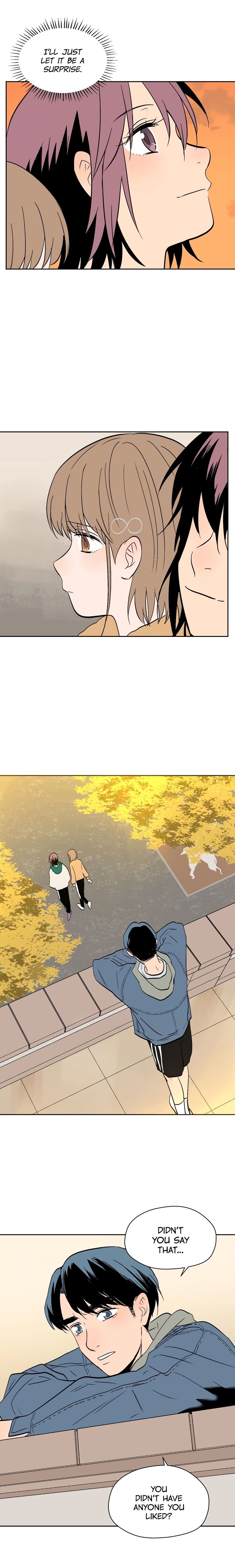Page 9 of Chapter 21