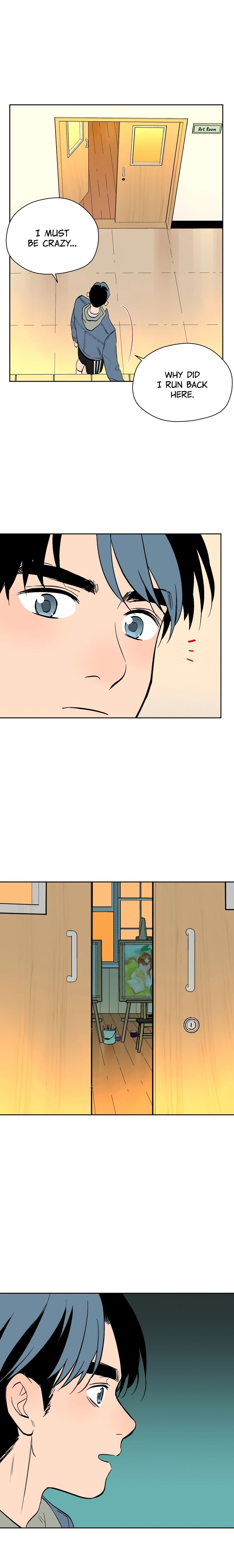 Page 10 of Chapter 21