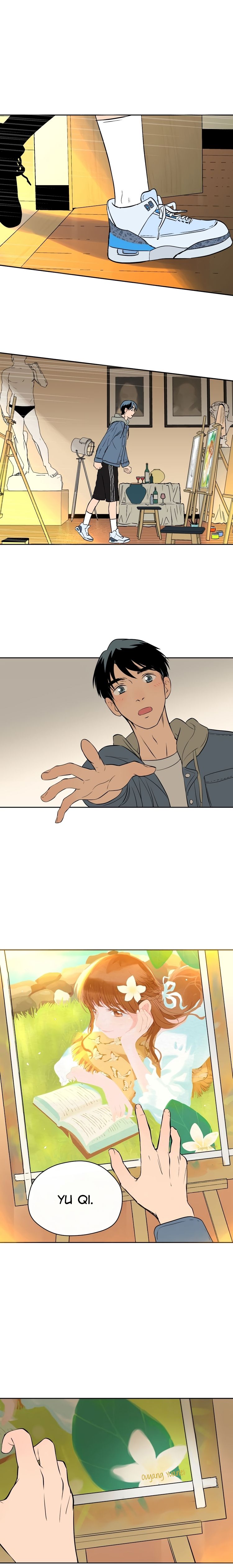 Page 11 of Chapter 21