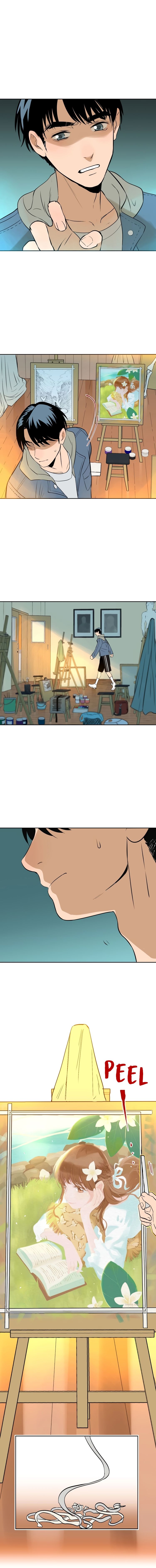 Page 12 of Chapter 21