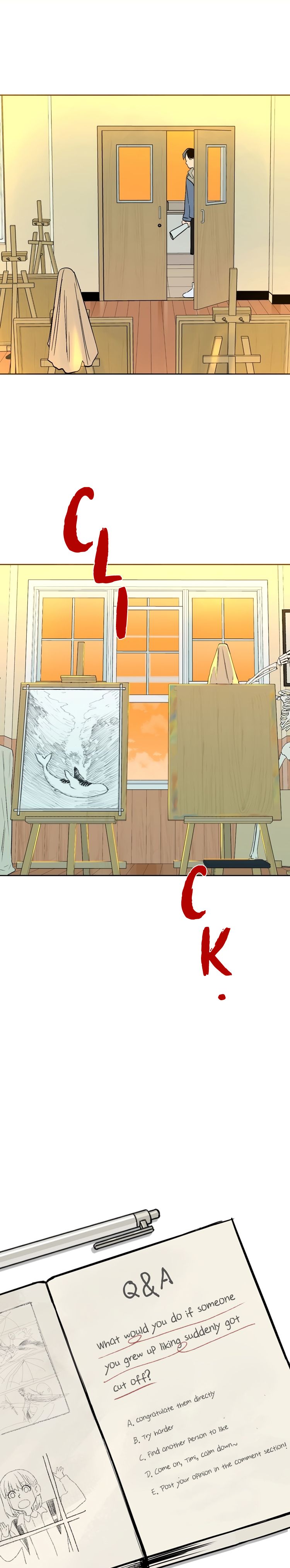 Page 13 of Chapter 21
