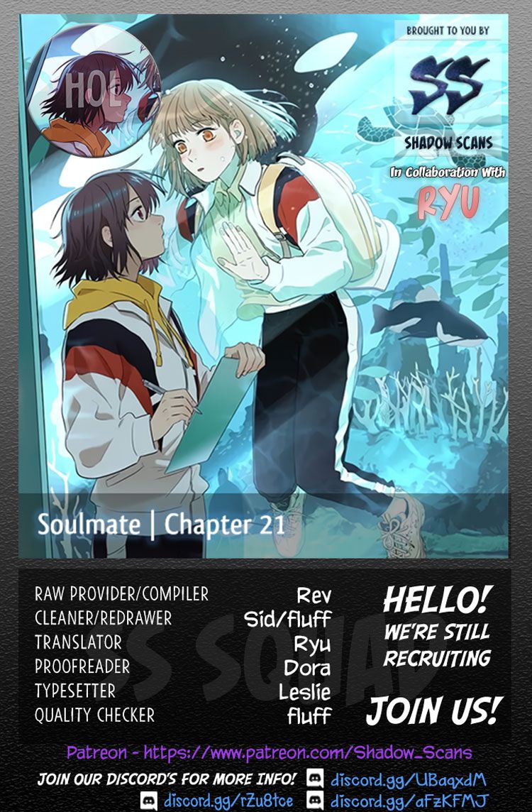 Page 14 of Chapter 21