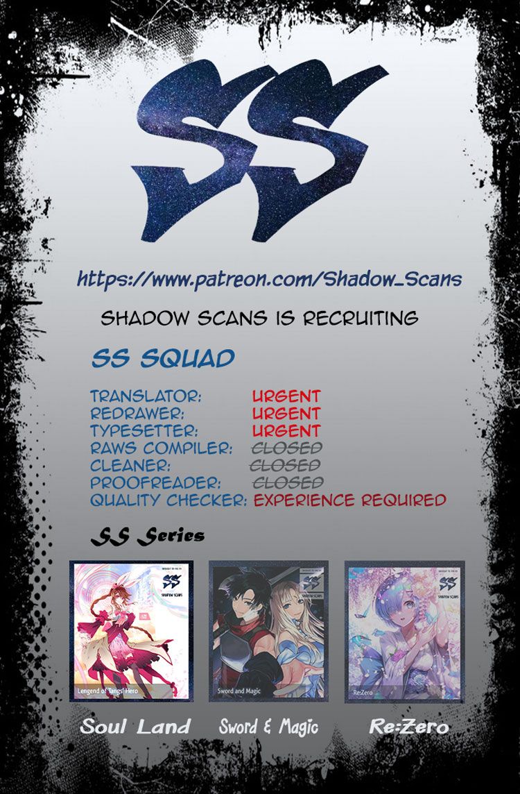 Page 15 of Chapter 21
