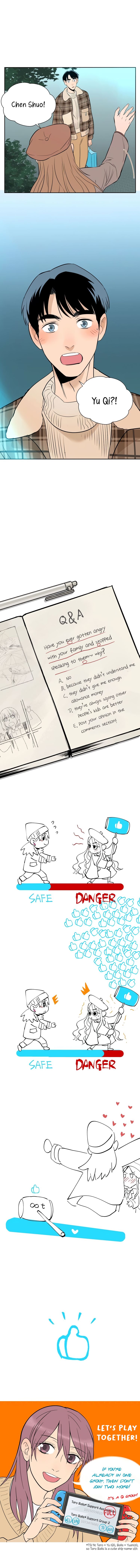 Page 11 of Chapter 22