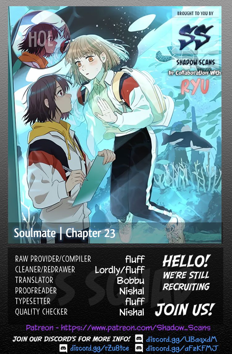 Page 1 of Chapter 23