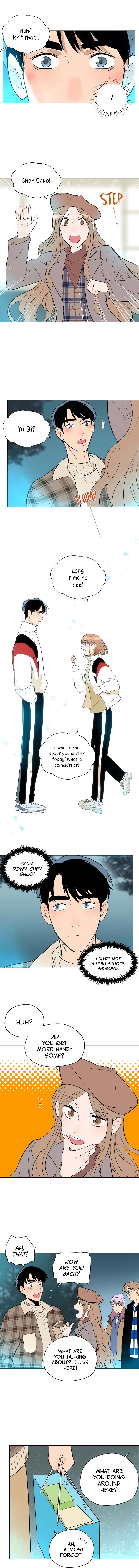 Page 2 of Chapter 23