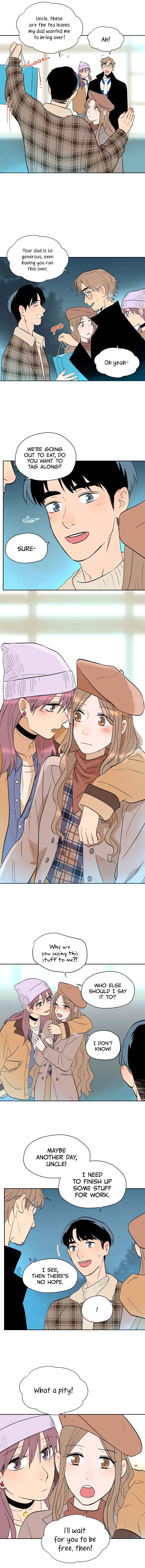 Page 3 of Chapter 23