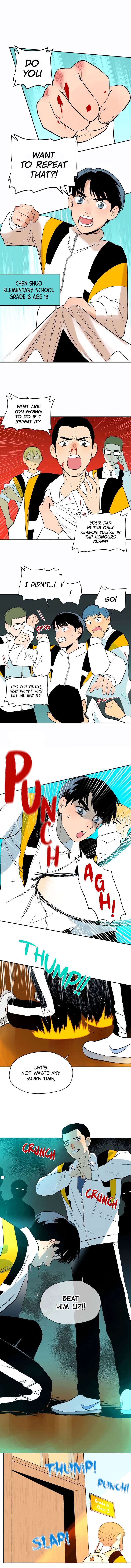 Page 5 of Chapter 23