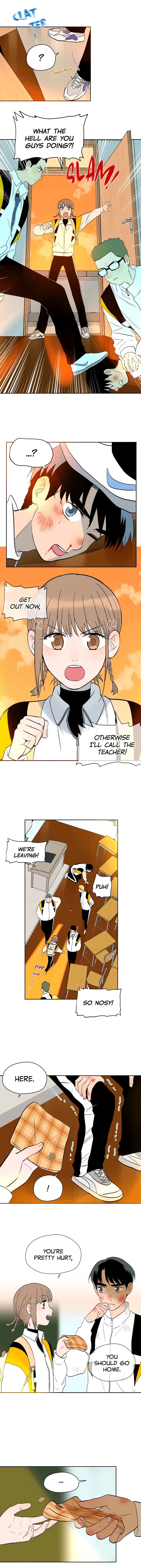 Page 6 of Chapter 23