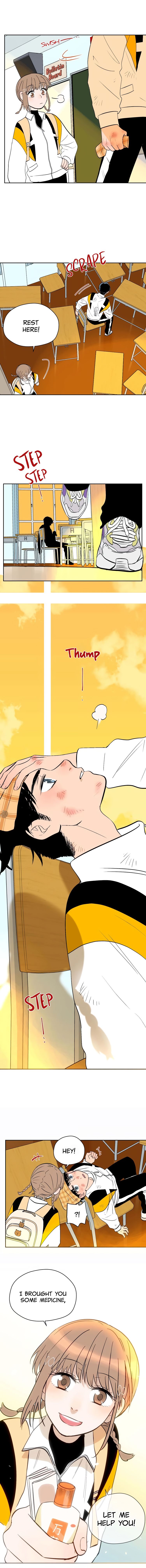 Page 7 of Chapter 23