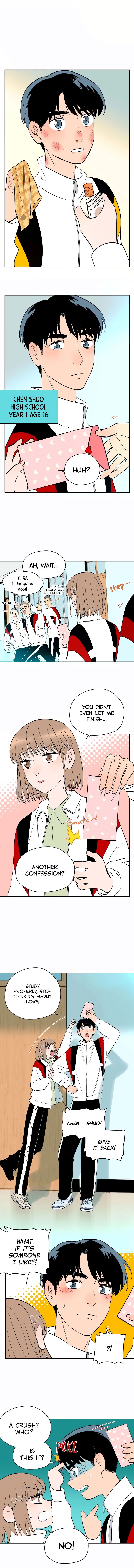 Page 8 of Chapter 23